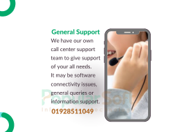 Invoice Software Popularsoft Information Technology