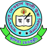 School Management Software of Popularsoft Information Technology