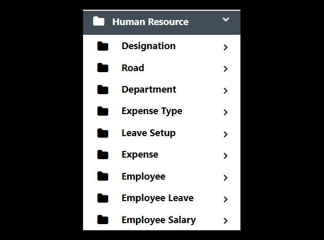 POS Software Popularsoft Information Technology