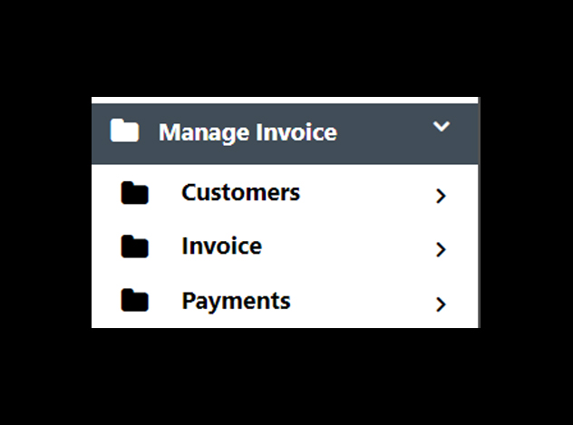 POS Software Popularsoft Information Technology