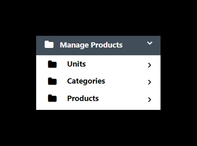 POS Software Popularsoft Information Technology