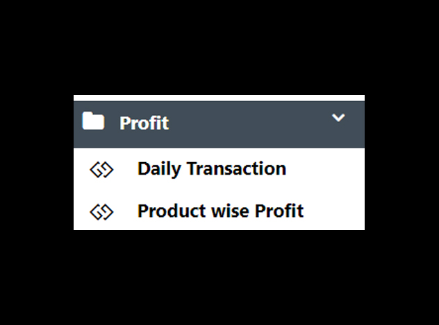 POS Software Popularsoft Information Technology