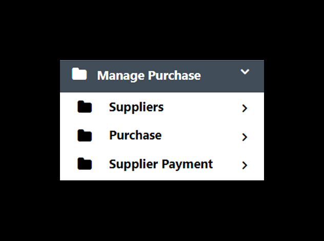 POS Software Popularsoft Information Technology